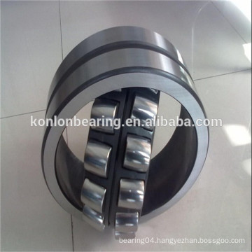 Heavy loading durometer roller bearings Spherical roller bearings 22324